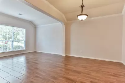 14603 Whispering Cypress Drive, Cypress, TX 77429 - Photo 17