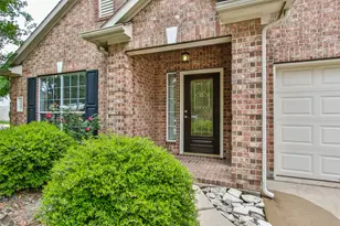 14603 Whispering Cypress Dr, Cypress, TX 77429 - Photo 1