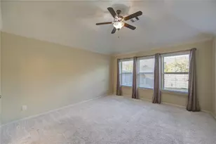 18118 Golden Falls Ln, Spring, TX 77379 - Photo 31