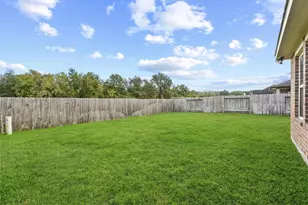 18118 Golden Falls Ln, Spring, TX 77379 - Photo 23