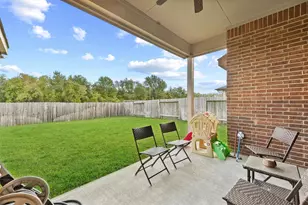 18118 Golden Falls Ln, Spring, TX 77379 - Photo 21