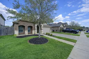 18118 Golden Falls Ln, Spring, TX 77379 - Photo 1
