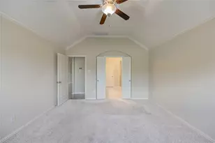 18118 Golden Falls Ln, Spring, TX 77379 - Photo 33