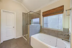 18118 Golden Falls Ln, Spring, TX 77379 - Photo 37