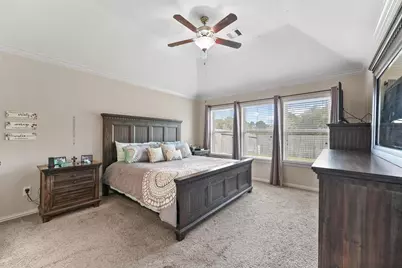 18118 Golden Falls Lane, Spring, TX 77379 - Photo 17