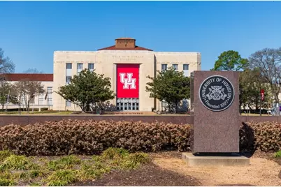 3371 Dixie Drive, Houston, TX 77021 - Photo 7