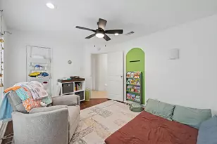 69 Wind Whisper Ct, The Woodlands, TX 77380 - Photo 17
