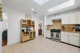69 Wind Whisper Ct, The Woodlands, TX 77380 - Photo 11