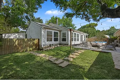 69 Wind Whisper Court, The Woodlands, TX 77380 - Photo 21