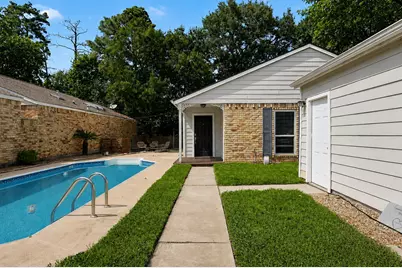 69 Wind Whisper Court, The Woodlands, TX 77380 - Photo 3