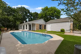 69 Wind Whisper Ct, The Woodlands, TX 77380 - Photo 1