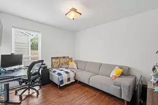 69 Wind Whisper Ct, The Woodlands, TX 77380 - Photo 19