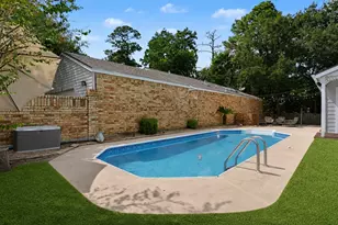 69 Wind Whisper Ct, The Woodlands, TX 77380 - Photo 23