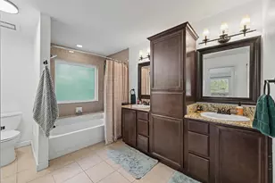 69 Wind Whisper Ct, The Woodlands, TX 77380 - Photo 15