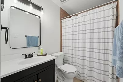 69 Wind Whisper Court, The Woodlands, TX 77380 - Photo 19
