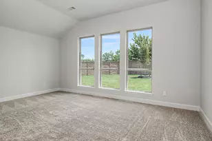 5814 Caracara St, Manvel, TX 77578 - Photo 7