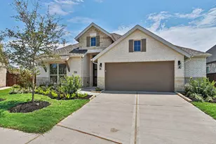 5814 Caracara St, Manvel, TX 77578 - Photo 1