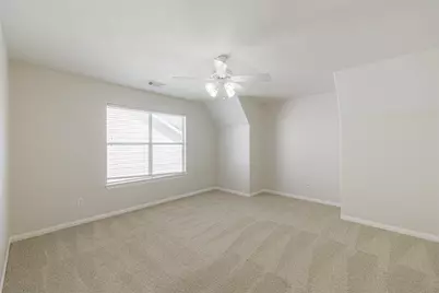 12815 Mossy Ledge Drive, Tomball, TX 77377 - Photo 25