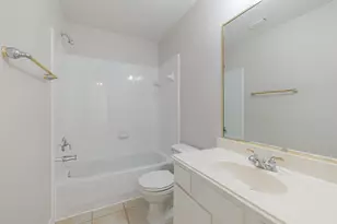 12815 Mossy Ledge Dr, Tomball, TX 77377 - Photo 27