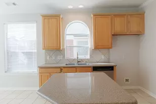 12815 Mossy Ledge Dr, Tomball, TX 77377 - Photo 13