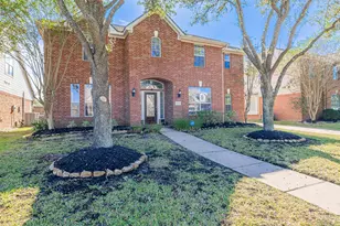 12815 Mossy Ledge Dr, Tomball, TX 77377 - Photo 1