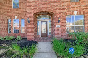 12815 Mossy Ledge Dr, Tomball, TX 77377 - Photo 3