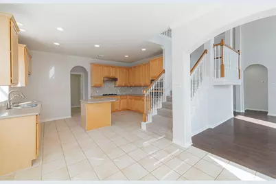 12815 Mossy Ledge Drive, Tomball, TX 77377 - Photo 15