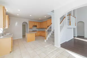 12815 Mossy Ledge Dr, Tomball, TX 77377 - Photo 15