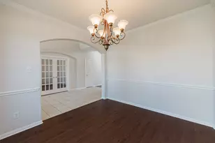 12815 Mossy Ledge Dr, Tomball, TX 77377 - Photo 7