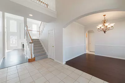 12815 Mossy Ledge Drive, Tomball, TX 77377 - Photo 5