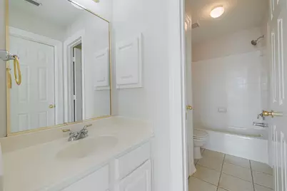 12815 Mossy Ledge Drive, Tomball, TX 77377 - Photo 31