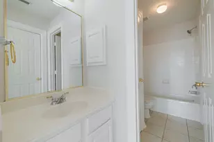 12815 Mossy Ledge Dr, Tomball, TX 77377 - Photo 31