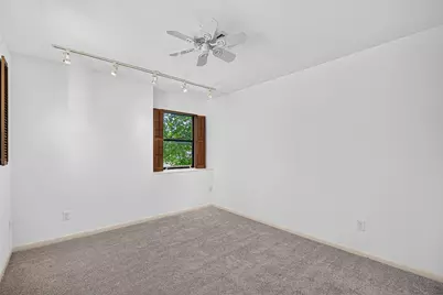3621 Yupon Street, Houston, TX 77006 - Photo 23