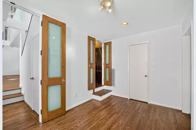 3621 Yupon Street, Houston, TX 77006 - Photo 43