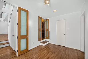 3621 Yupon St, Houston, TX 77006 - Photo 43