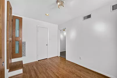 3621 Yupon Street, Houston, TX 77006 - Photo 47