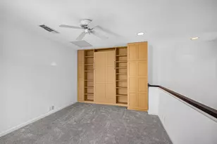 3621 Yupon St, Houston, TX 77006 - Photo 21