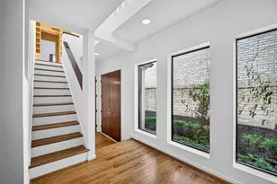 3621 Yupon St, Houston, TX 77006 - Photo 35