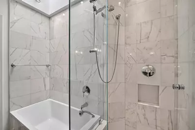 3621 Yupon Street, Houston, TX 77006 - Photo 25