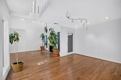 3621 Yupon Street, Houston, TX 77006 - Photo 41