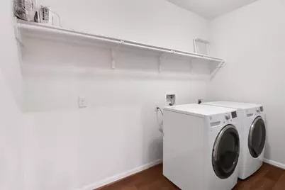 21007 Blackstone Villa Lane, Katy, TX 77449 - Photo 9