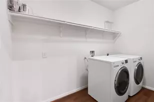 21007 Blackstone Villa Ln, Katy, TX 77449 - Photo 9