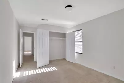 21007 Blackstone Villa Lane, Katy, TX 77449 - Photo 23