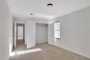 21007 Blackstone Villa Ln, Katy, TX 77449 - Photo 23