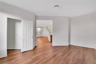 21007 Blackstone Villa Ln, Katy, TX 77449 - Photo 11