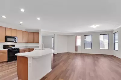 21007 Blackstone Villa Lane, Katy, TX 77449 - Photo 5