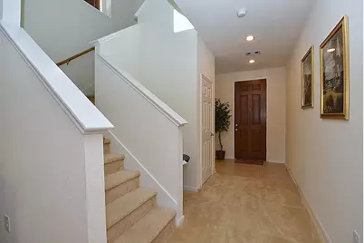 21007 Blackstone Villa Lane, Katy, TX 77449 - Photo 3