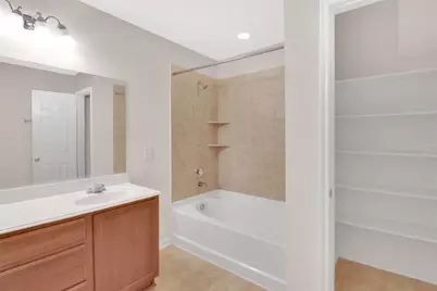 21007 Blackstone Villa Lane, Katy, TX 77449 - Photo 17