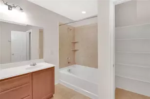 21007 Blackstone Villa Ln, Katy, TX 77449 - Photo 17