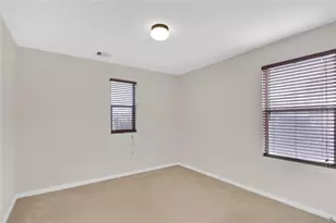 21007 Blackstone Villa Ln, Katy, TX 77449 - Photo 21